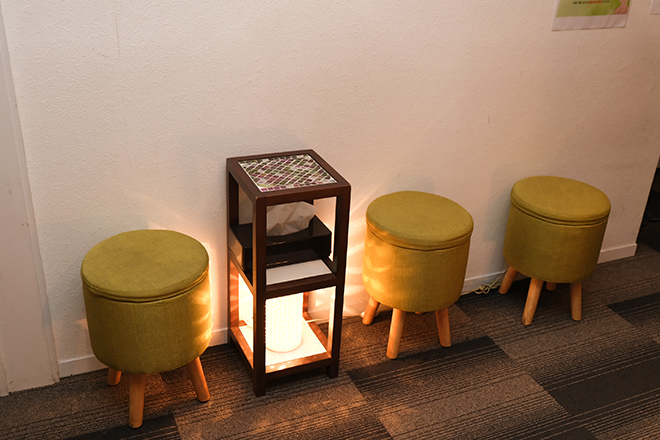 リラクゼーションサロン 癒しの間 | 町田のリラクゼーション リラクゼーションサロン 癒しの間 | 町田のリラクゼーション