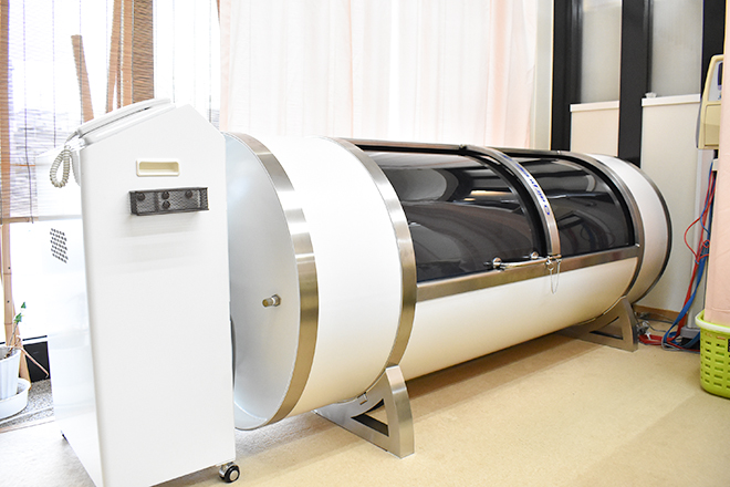 いしはら鍼灸整骨院 | 堺のエステサロン いしはら鍼灸整骨院 | 堺のエステサロン