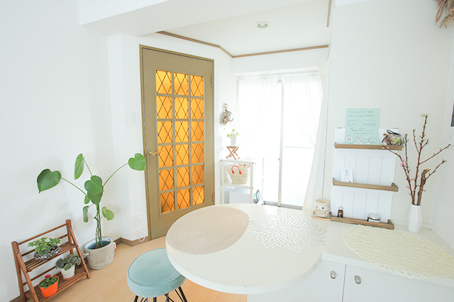 aru均整 | 広島駅周辺のリラクゼーション