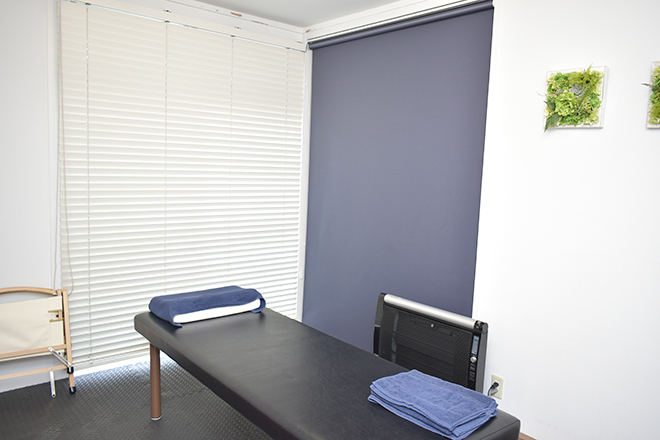 FREE ROM 鎌倉由比ヶ浜店 | 鎌倉のリラクゼーション