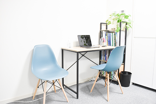 整体院ファシリテイト | 尼崎のリラクゼーション