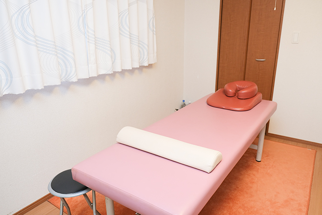 i鍼灸整体院 | 土浦のリラクゼーション i鍼灸整体院 | 土浦のリラクゼーション