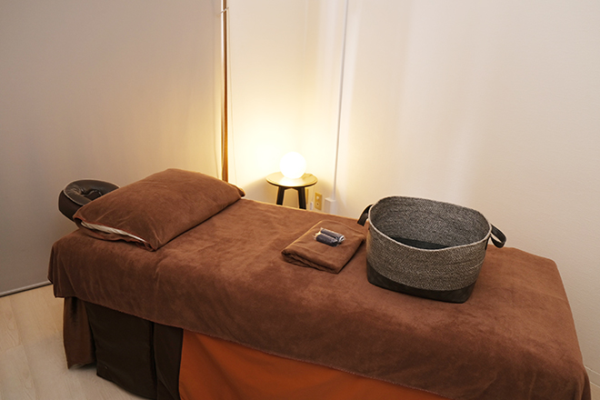 Beauty salon eu | 横須賀のエステサロン Beauty salon eu | 横須賀のエステサロン