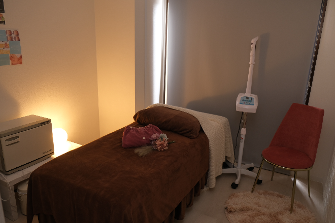 Beauty salon eu | 横須賀のエステサロン Beauty salon eu | 横須賀のエステサロン