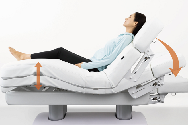 アイフィーリングα イクスピアリ | 浦安のリラクゼーション アイフィーリングα イクスピアリ | 浦安のリラクゼーション