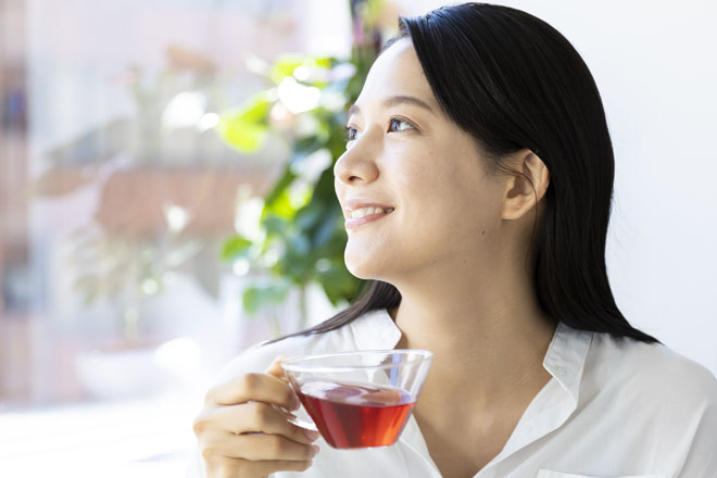 アイフィーリングα イクスピアリ | 浦安のリラクゼーション アイフィーリングα イクスピアリ | 浦安のリラクゼーション