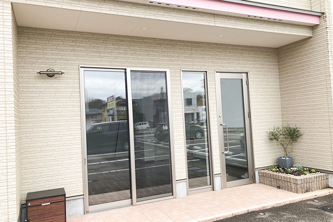 ふじなが接骨院 | 高岡のリラクゼーション