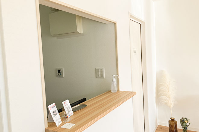 ふじなが接骨院 | 高岡のリラクゼーション