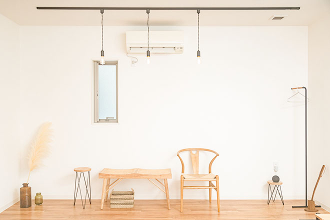 ふじなが接骨院 | 高岡のリラクゼーション