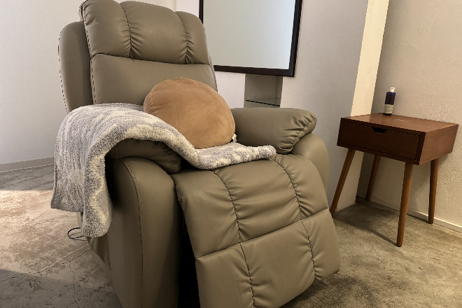 ドライヘッドスパCalmer【カルメ】霧島店 | 宮崎のリラクゼーション ドライヘッドスパCalmer【カルメ】霧島店 | 宮崎のリラクゼーション