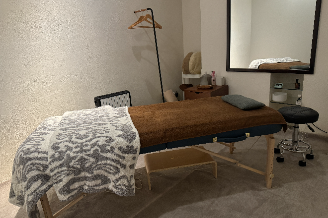 ドライヘッドスパCalmer【カルメ】霧島店 | 宮崎のリラクゼーション ドライヘッドスパCalmer【カルメ】霧島店 | 宮崎のリラクゼーション