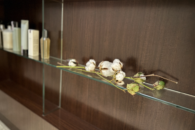 ドライヘッドスパCalmer【カルメ】霧島店 | 宮崎のリラクゼーション ドライヘッドスパCalmer【カルメ】霧島店 | 宮崎のリラクゼーション