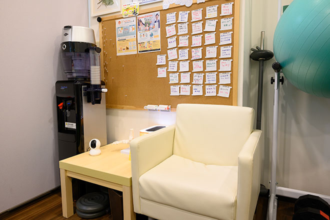 美脚パーソナルジムbody studio Iberisルネサンス江坂店 | 吹田のリラクゼーション 美脚パーソナルジムbody studio Iberisルネサンス江坂店 | 吹田のリラクゼーション