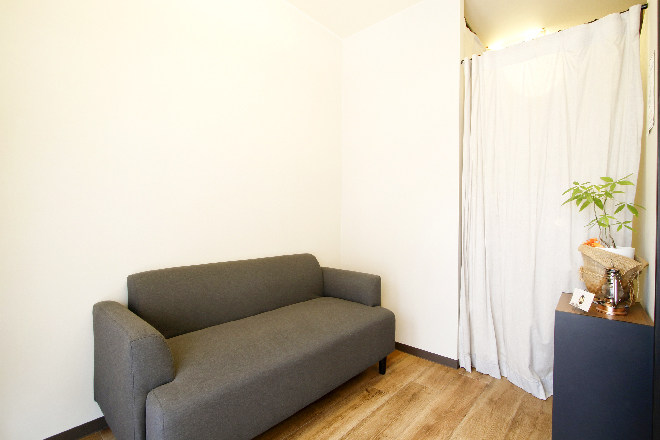 ONE LIGHT~鍼灸院~ | 天神/大名のエステサロン ONE LIGHT~鍼灸院~ | 天神/大名のエステサロン