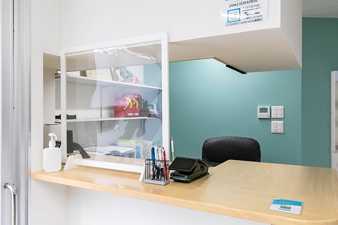 青木整体院 | 天王寺/阿倍野のリラクゼーション