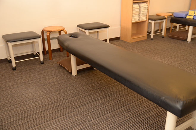 イヤサカ整体オフィス 浜大津店 | 大津のリラクゼーション