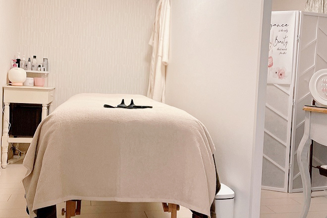 ビューティーサロンアンジュ | 仙台のエステサロン ビューティーサロンアンジュ | 仙台のエステサロン