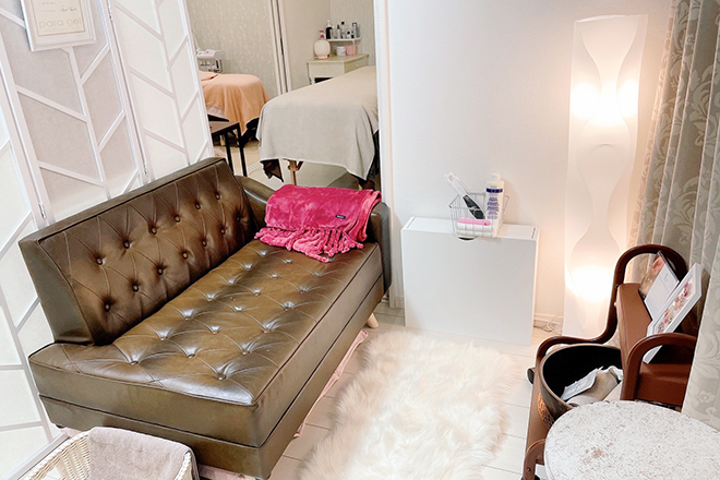 ビューティーサロンアンジュ | 仙台のエステサロン ビューティーサロンアンジュ | 仙台のエステサロン