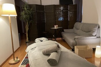 relaxation DAYS 新潟県央店 | 燕のエステサロン
