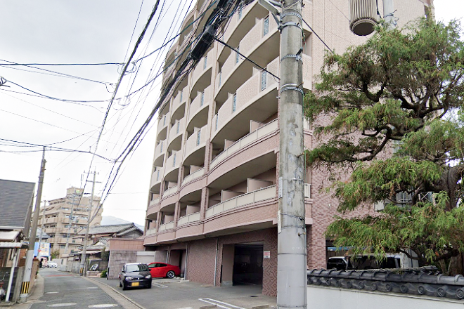 プライベートサロンmicocoro | 橋本/次郎丸/野芥のエステサロン