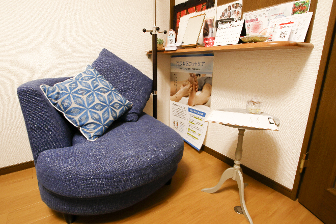 プライベートサロンmicocoro | 橋本/次郎丸/野芥のエステサロン