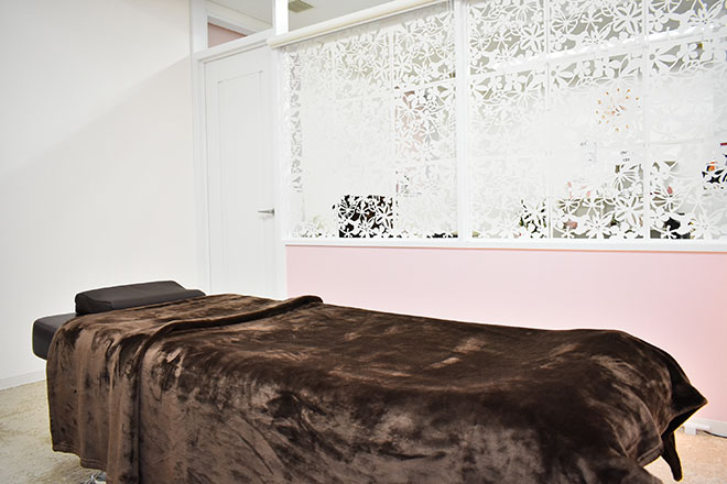 INDIBA 疲労太り専門店 J..tesoro | 本町のエステサロン INDIBA 疲労太り専門店 J..tesoro | 本町のエステサロン