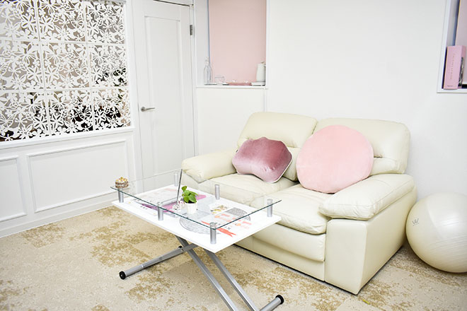 INDIBA 疲労太り専門店 J..tesoro | 本町のエステサロン INDIBA 疲労太り専門店 J..tesoro | 本町のエステサロン