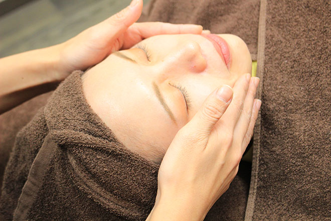 痩身小顔エステサロンPiPi 阿佐ヶ谷店 | 阿佐ヶ谷のエステサロン