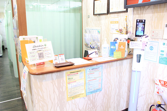 痩身小顔エステサロンPiPi 阿佐ヶ谷店 | 阿佐ヶ谷のエステサロン