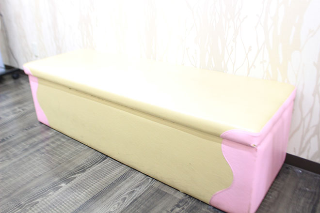 痩身小顔エステサロンPiPi 阿佐ヶ谷店 | 阿佐ヶ谷のエステサロン