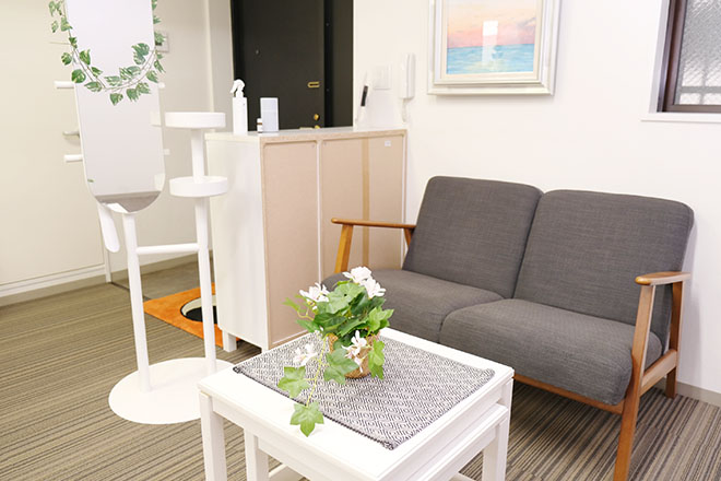 横浜明堂 鍼灸治療院 | 横浜のリラクゼーション