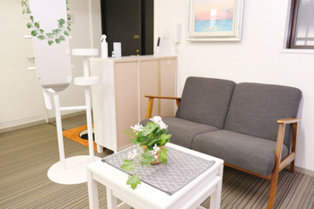 横浜明堂 鍼灸治療院 | 横浜のリラクゼーション