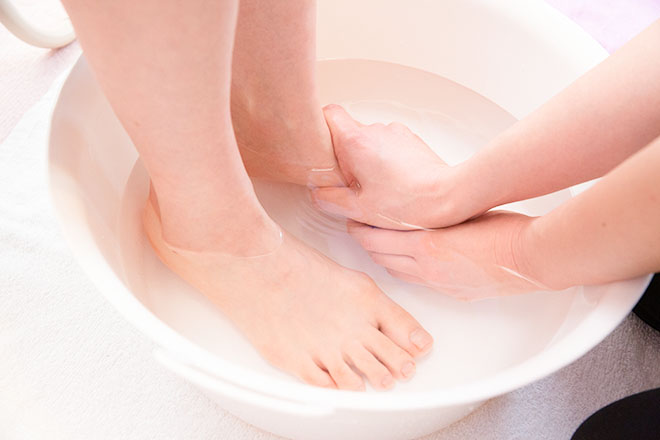 健康サロン Vest Path | 八尾のリラクゼーション 健康サロン Vest Path | 八尾のリラクゼーション