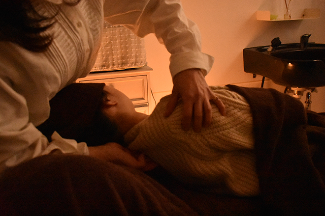 Rea | 天王寺/阿倍野のエステサロン Rea | 天王寺/阿倍野のエステサロン