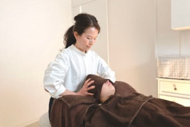 Rea | 天王寺/阿倍野のエステサロン