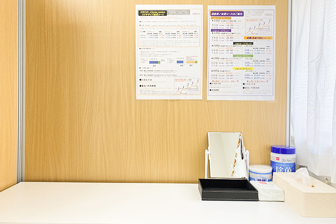 ストレッチ専門店 ストレチックス西諫早店 | 諫早のリラクゼーション ストレッチ専門店 ストレチックス西諫早店 | 諫早のリラクゼーション