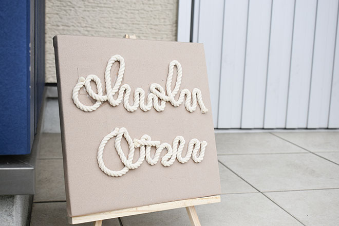 oluolu otsu | 大津のエステサロン