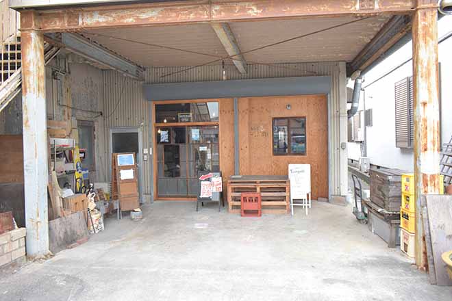 karada ⁎ループ | 常滑のリラクゼーション karada ⁎ループ | 常滑のリラクゼーション