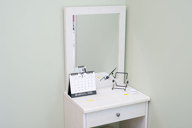 カラダサポート鍼灸整骨院 本庄店 | 深谷のリラクゼーション カラダサポート鍼灸整骨院 本庄店 | 深谷のリラクゼーション