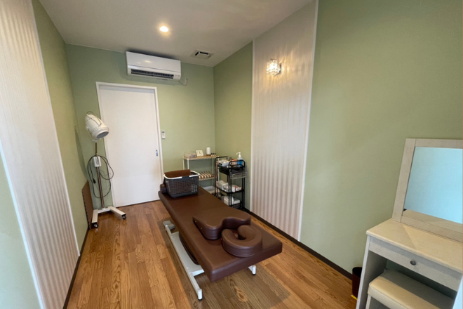 カラダサポート鍼灸整骨院 本庄店 | 深谷のリラクゼーション カラダサポート鍼灸整骨院 本庄店 | 深谷のリラクゼーション