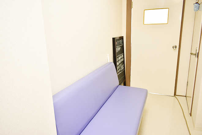 ひかり鍼灸整骨院 | 品川のリラクゼーション ひかり鍼灸整骨院 | 品川のリラクゼーション