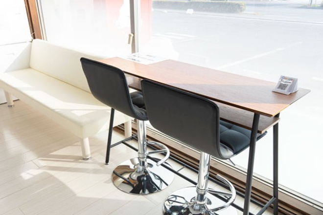 太田カラダサポート鍼灸整骨院 | 太田のリラクゼーション