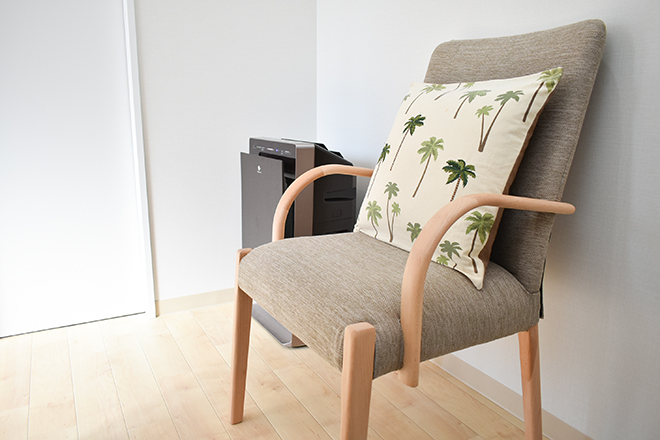 &M鍼灸マッサージ院 | 福島のリラクゼーション &M鍼灸マッサージ院 | 福島のリラクゼーション