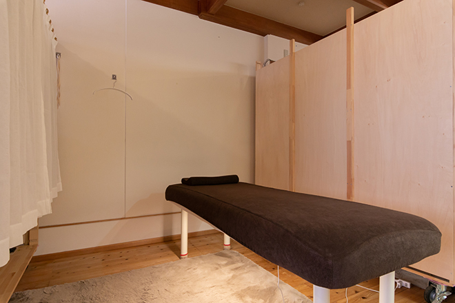 悠鍼灸院 | 西陣/北野天満宮のリラクゼーション 悠鍼灸院 | 西陣/北野天満宮のリラクゼーション