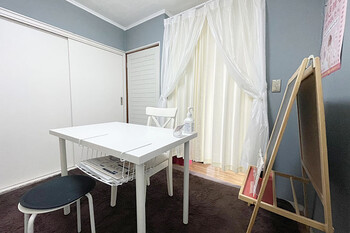 Private Salon LAVELNA | 西尾のエステサロン Private Salon LAVELNA | 西尾のエステサロン