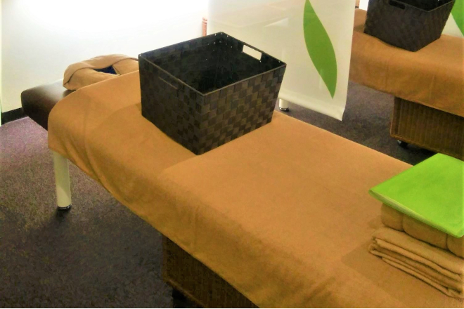 Re.Ra.Ku MEGA ドン・キホーテ UNY 大口店 | 犬山のリラクゼーション