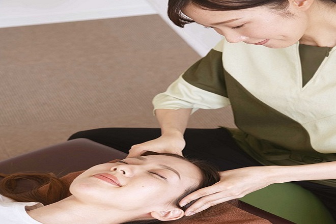 Re.Ra.Ku & Treatment イオンモール常滑店 | 常滑のリラクゼーション