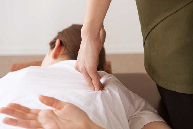 Re.Ra.Ku & Treatment イオンモール常滑店 | 常滑のリラクゼーション