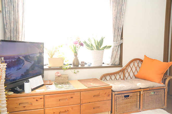 TABUCHI整体 | 山科のリラクゼーション TABUCHI整体 | 山科のリラクゼーション