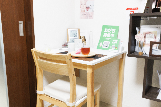 BODY LAB.鍼灸整骨院 | 福島のリラクゼーション BODY LAB.鍼灸整骨院 | 福島のリラクゼーション